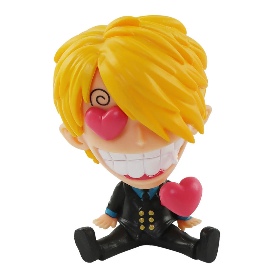 9cm-sanji-no-box