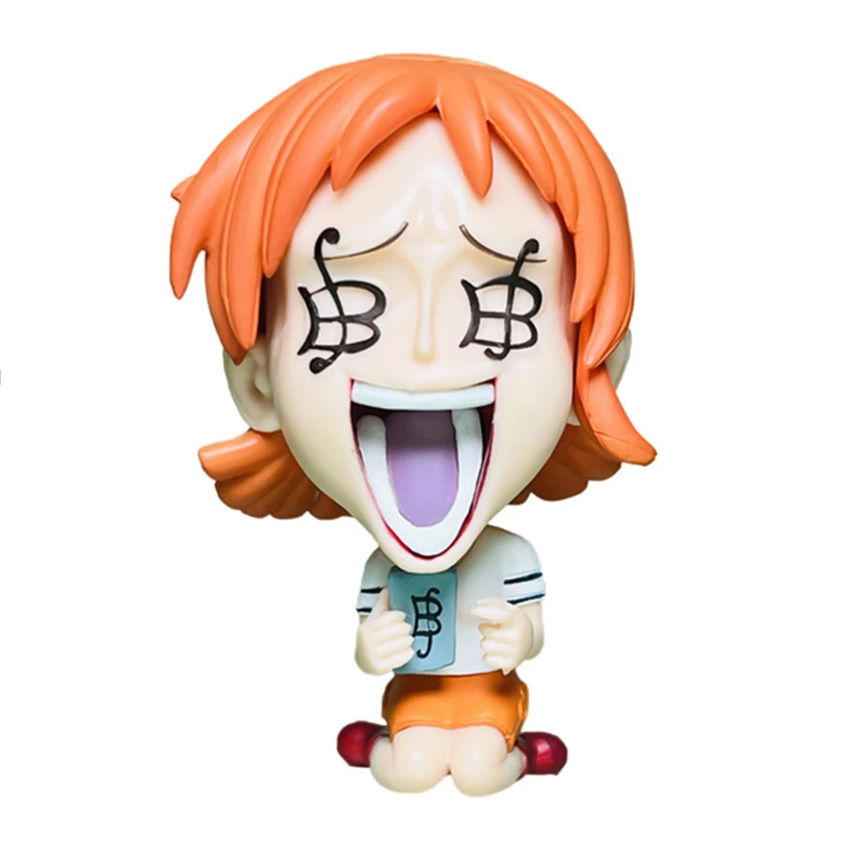 9cm-nami-no-box
