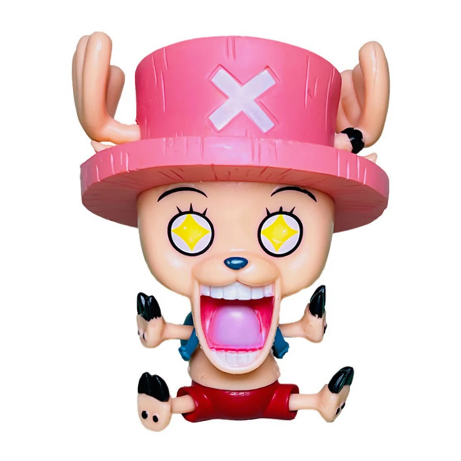 9cm-chopper-no-box