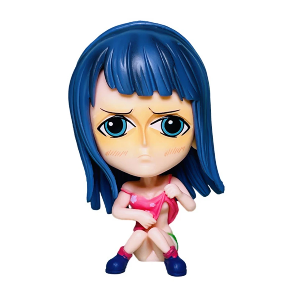 9cm-robin-no-box
