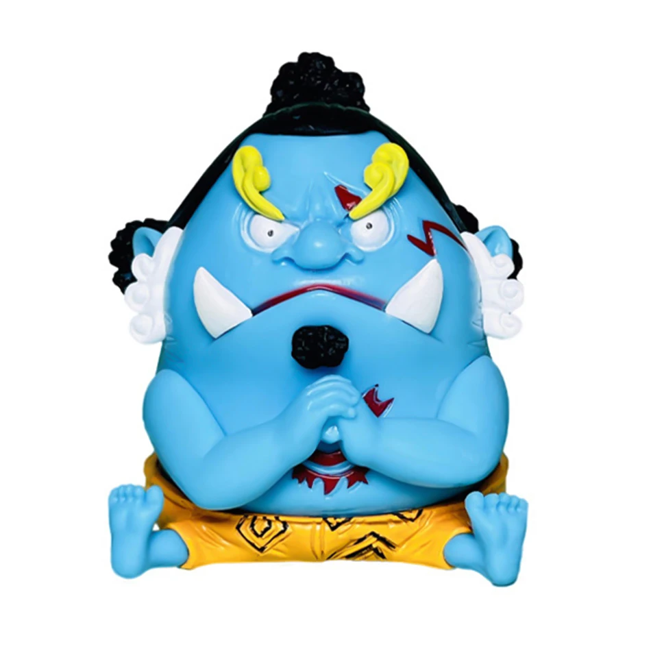 9cm-jimbei-no-box