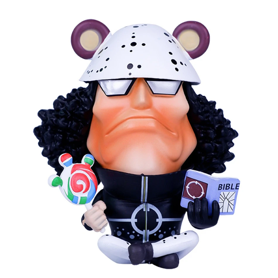 9cm-kuma-no-box