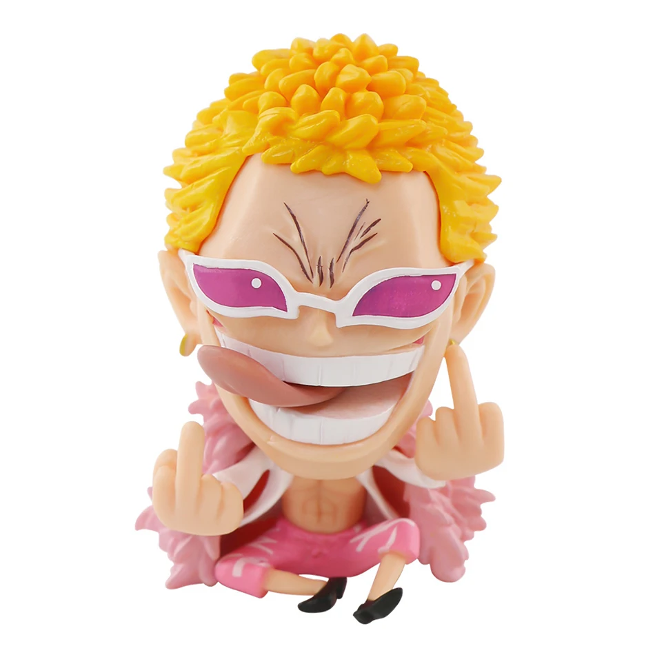 doflamingo-no-box