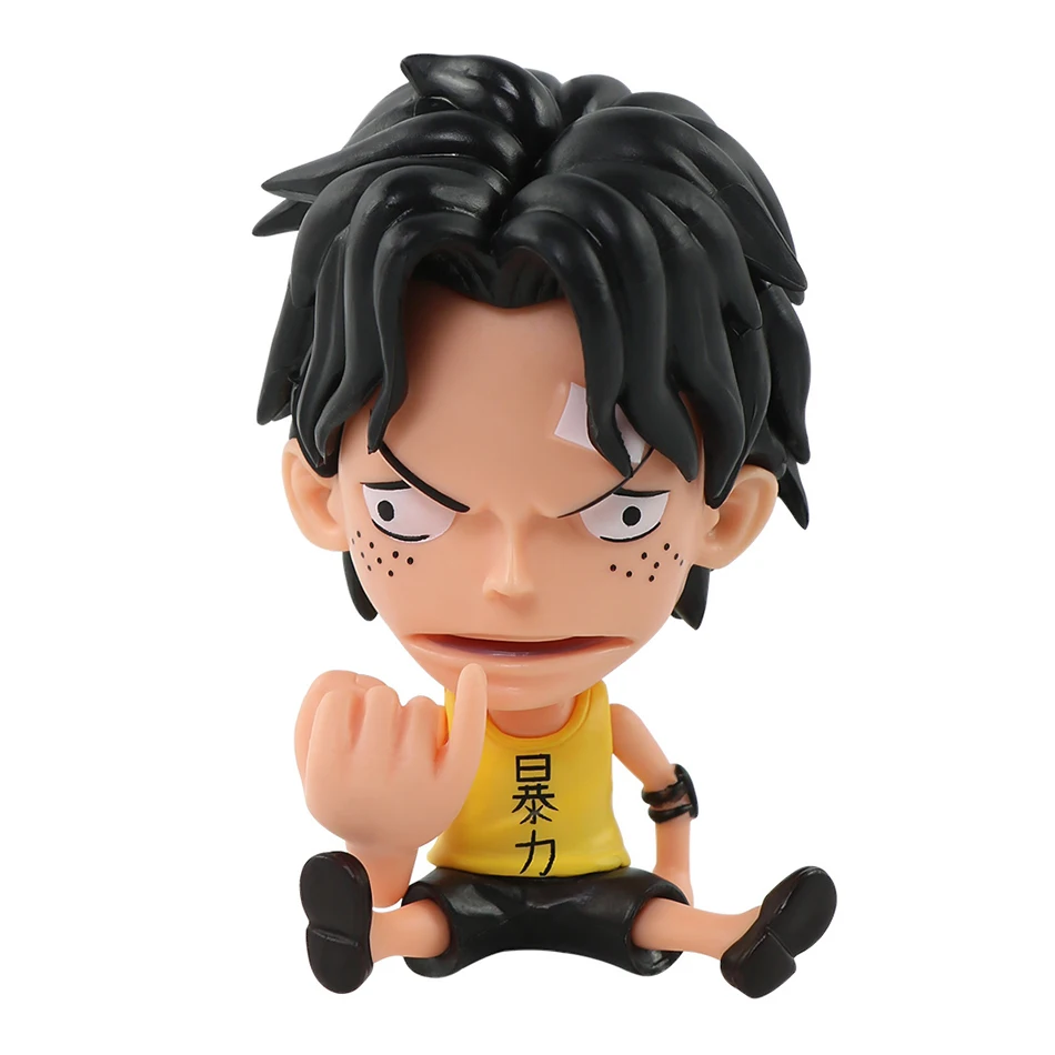 9cm-ace-no-box