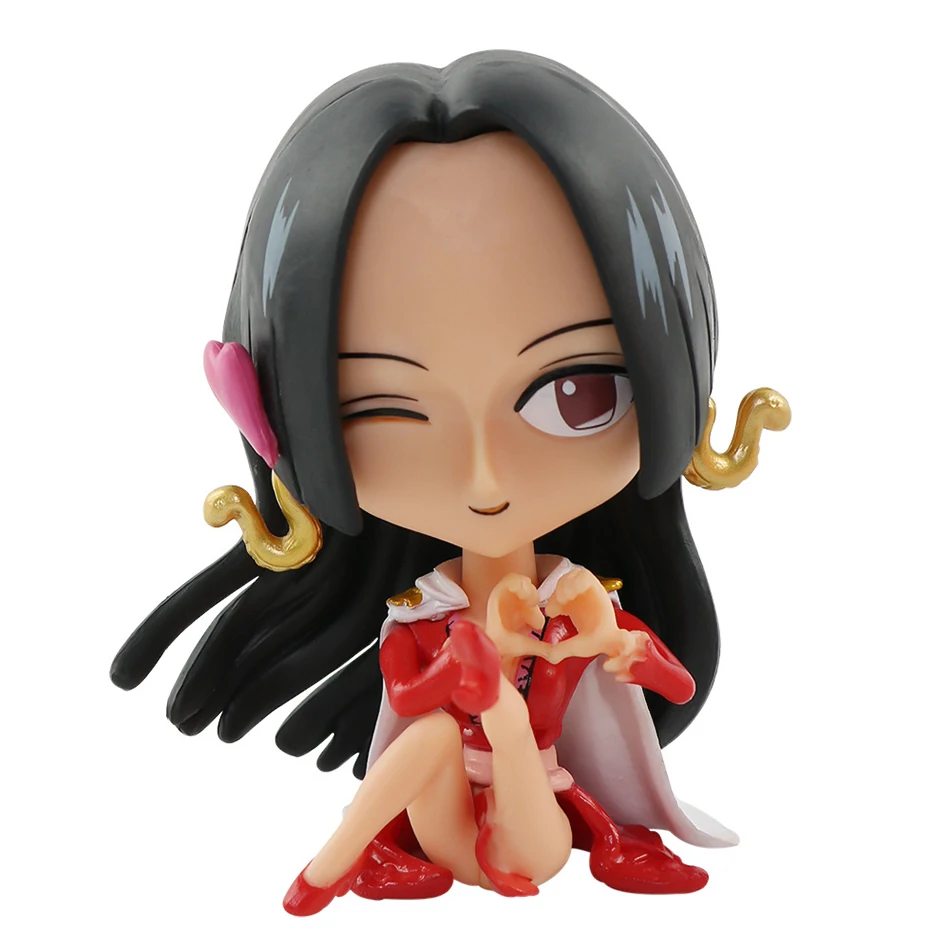9cm-hancock-no-box
