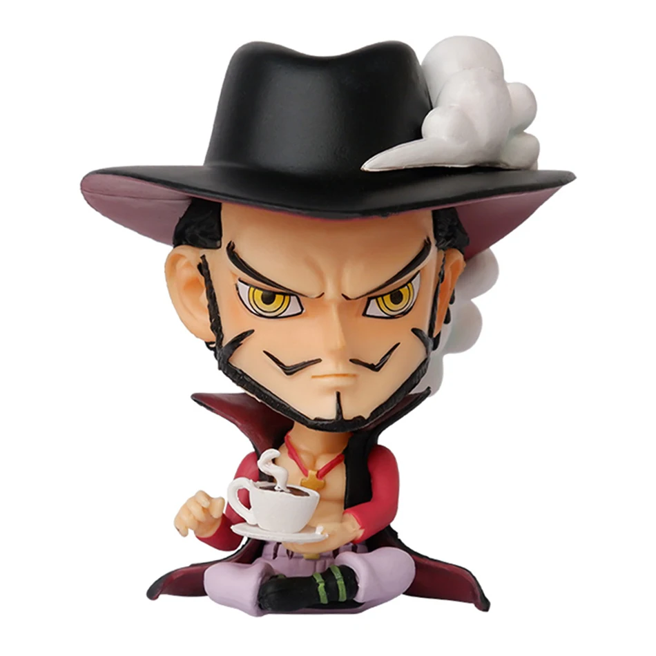9cm-mihawk-no-box