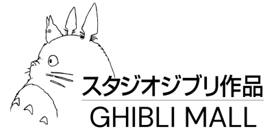 Ghibli Mall Logo 1024x518 1 - One Piece Gifts