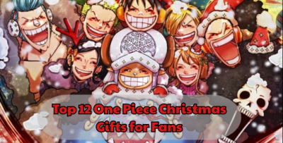 Top 8 Black Clover Halloween Cosplay Gifts for Fans 2025 11 - One Piece Gifts